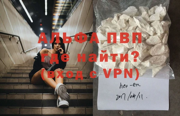 дурь Сураж