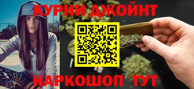 соль ск Балаково