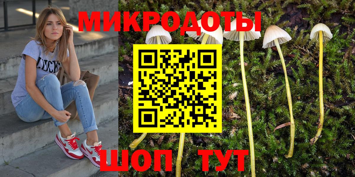 Галлюциногенные грибы Magic Shrooms Воронеж